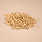 22ct Yellow Gold - Casting Grain