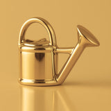 24ct Pure Gold - Watering Can Charm