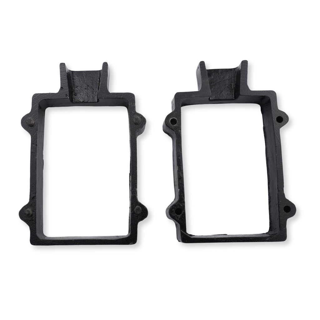 Sand Casting Flask