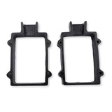 Sand Casting Flask