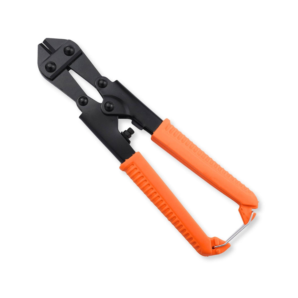 Sprue Cutters