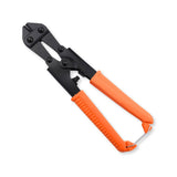 Sprue Cutters