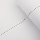925 Sterling Silber – Belcher – Halskette