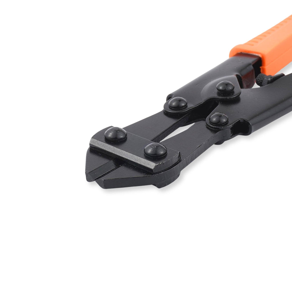 Sprue Cutters