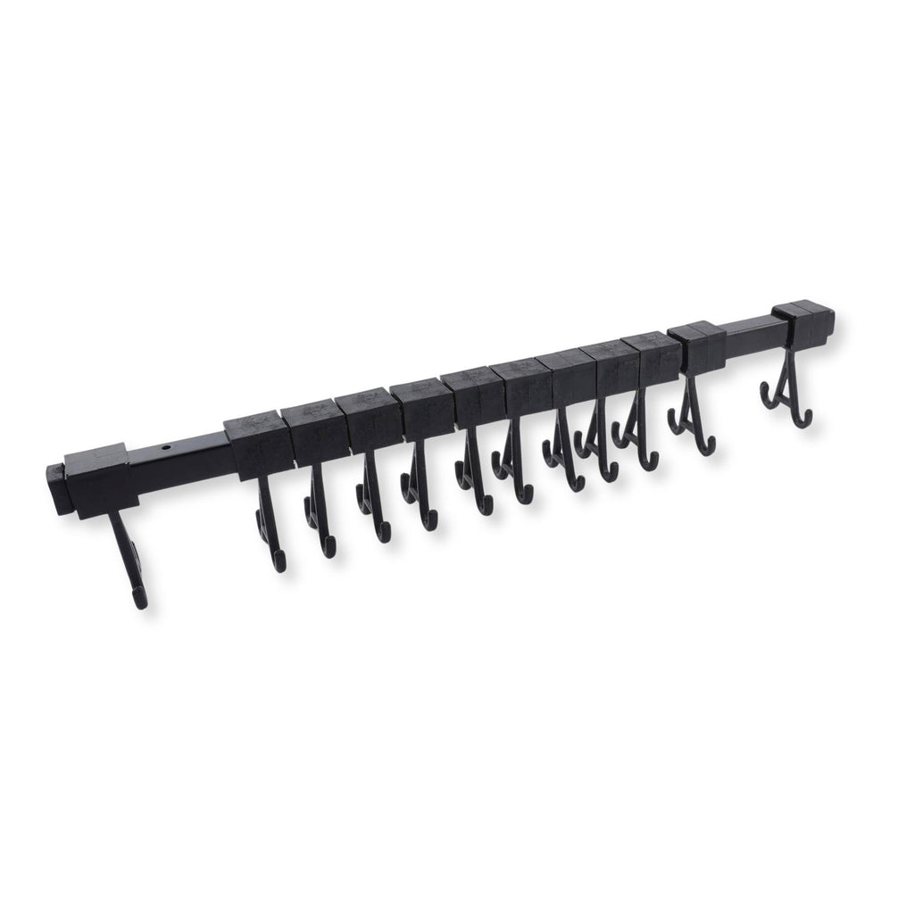 Ultrasonic Rack 24 Peg