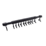 Ultrasonic Rack 24 Peg