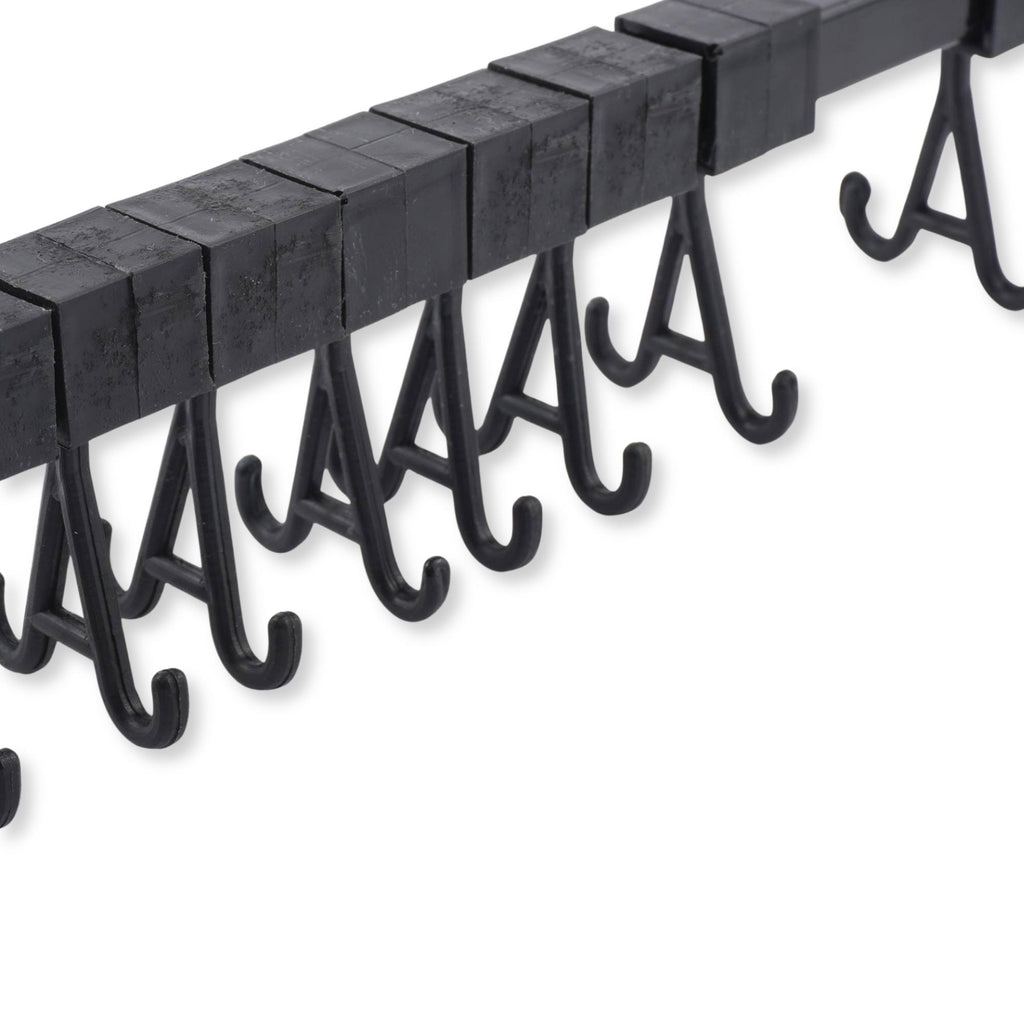 Ultrasonic Rack 24 Peg