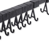 Ultrasonic Rack 24 Peg
