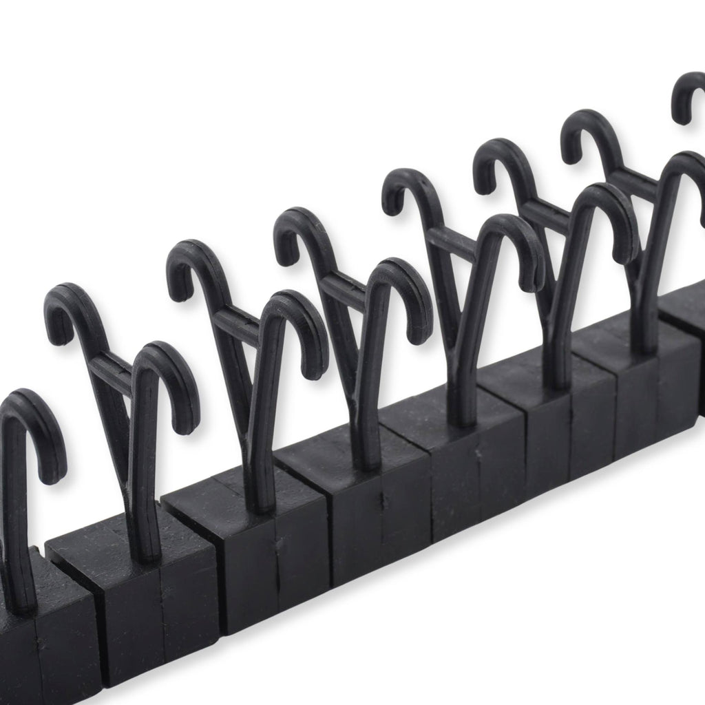 Ultrasonic Rack 24 Peg