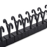 Ultrasonic Rack 24 Peg