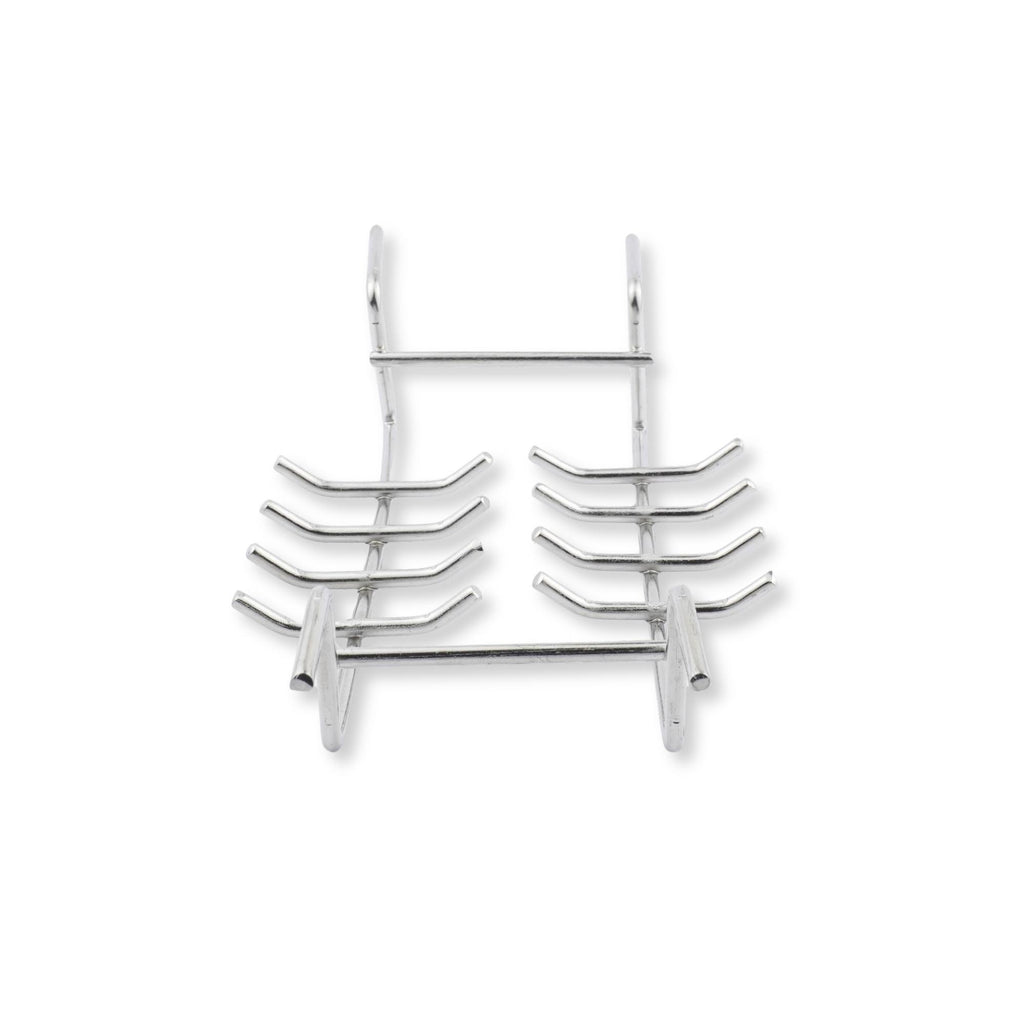 Ultrasonic Rack 16 Peg