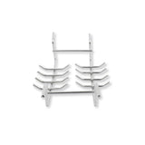 Ultrasonic Rack 16 Peg