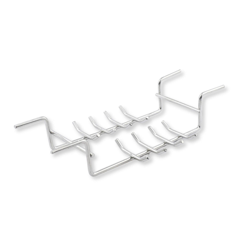 Ultrasonic Rack 16 Peg