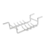 Ultrasonic Rack 16 Peg