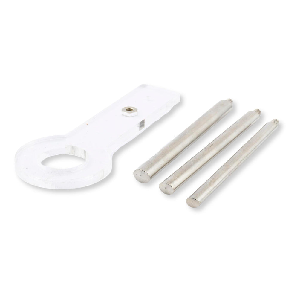 Oval Jump Ring Maker