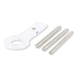 Oval Jump Ring Maker