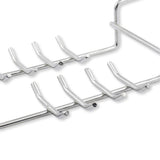 Ultrasonic Rack 16 Peg