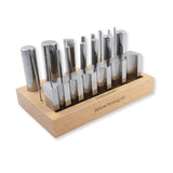 Deluxe Forming Kit