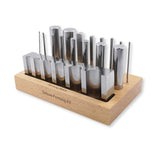 Deluxe Forming Kit