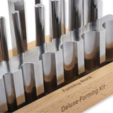 Deluxe Forming Kit