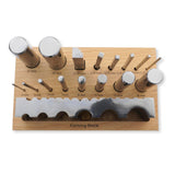 Deluxe Forming Kit