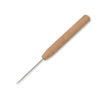 Wooden Solder Pick