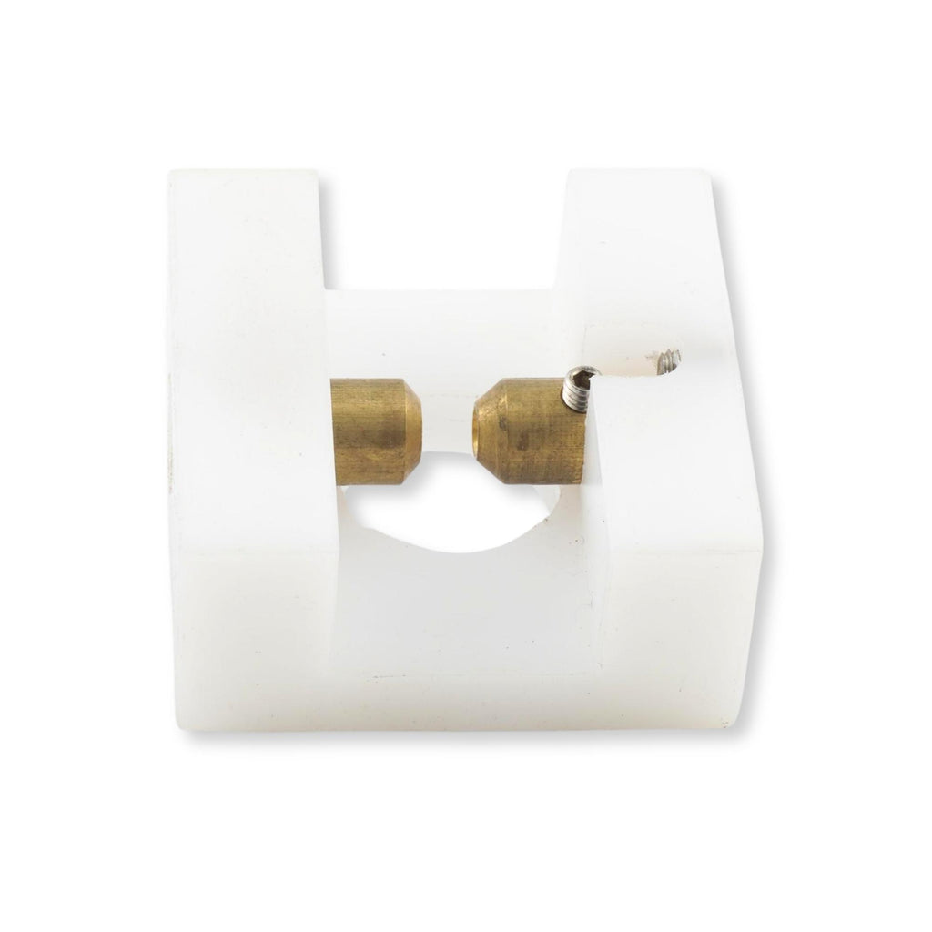 Pearl and Bead Drilling Vice