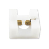 Pearl and Bead Drilling Vice