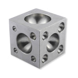 Dapping Block 2 1/2"