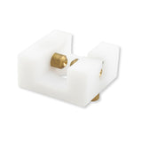 Pearl and Bead Drilling Vice