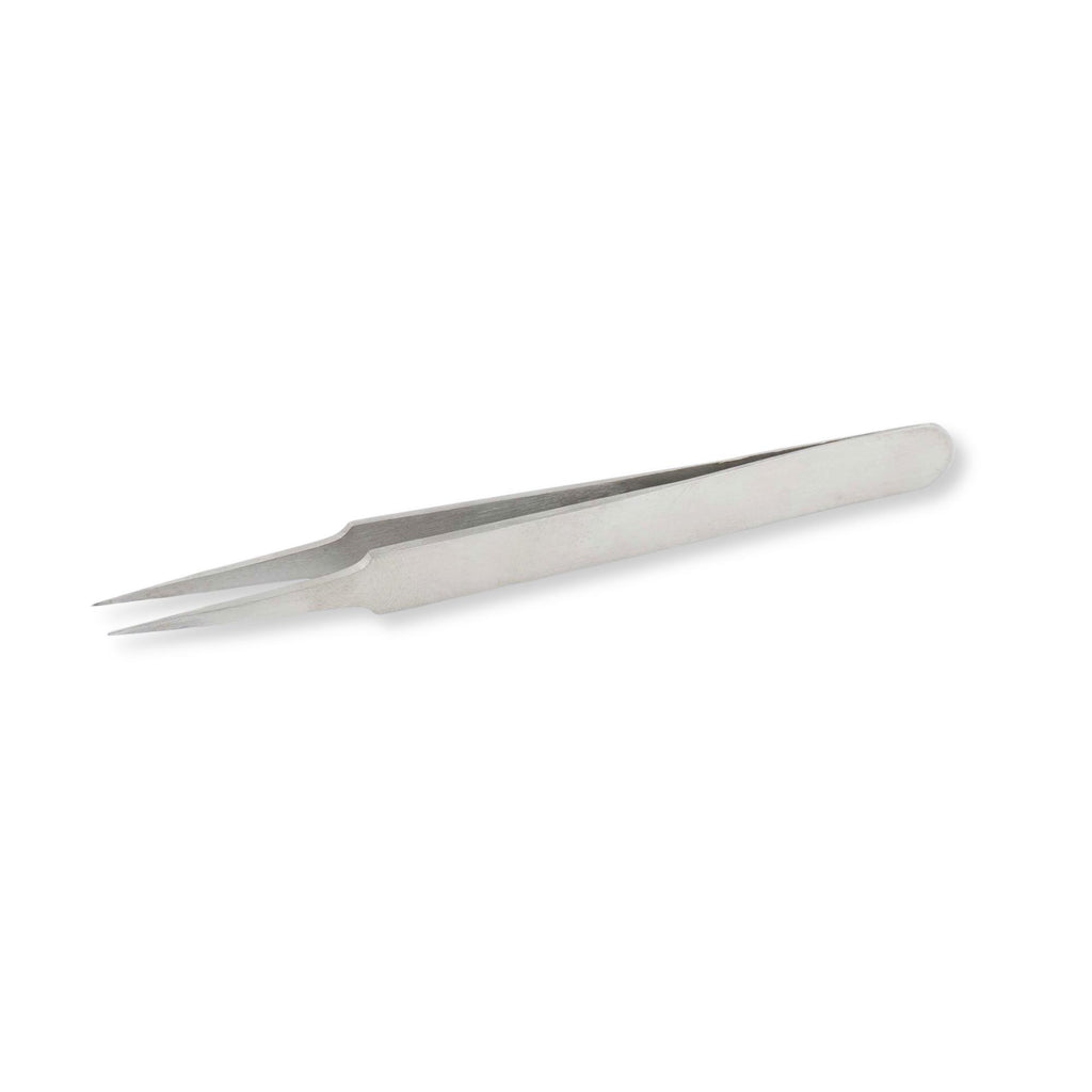 Fine Tip Tweezers