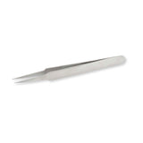 Fine Tip Tweezers