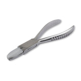 Premium Grade - Nylon Jaw Pliers