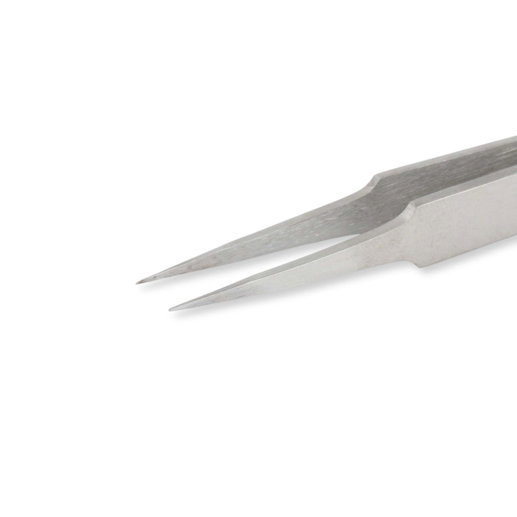 Fine Tip Tweezers