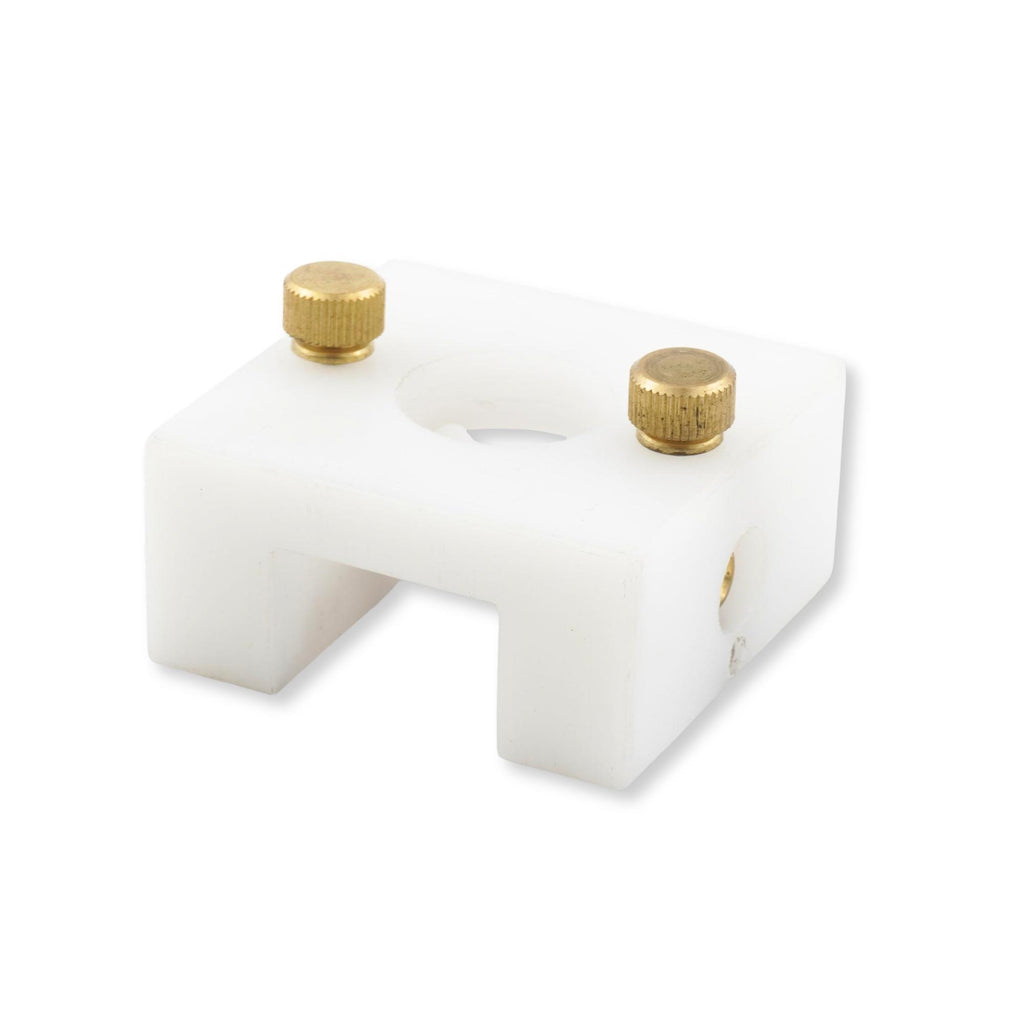 Pearl and Bead Drilling Vice