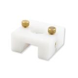 Pearl and Bead Drilling Vice