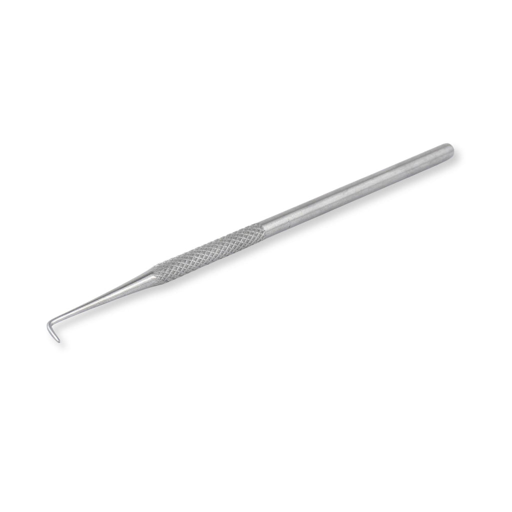 L Shape Scriber