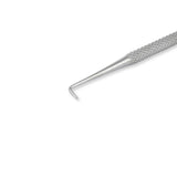 L Shape Scriber