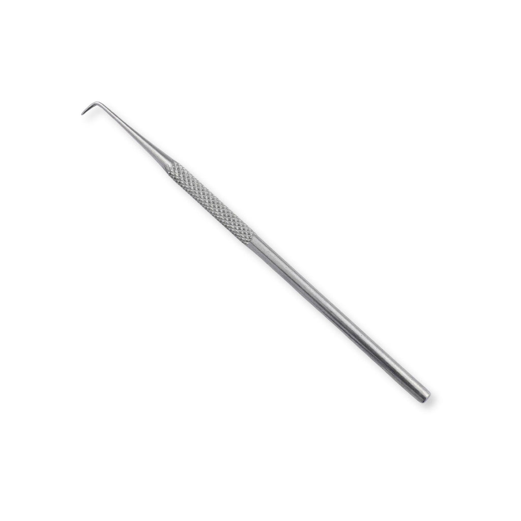 L Shape Scriber