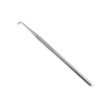 L Shape Scriber