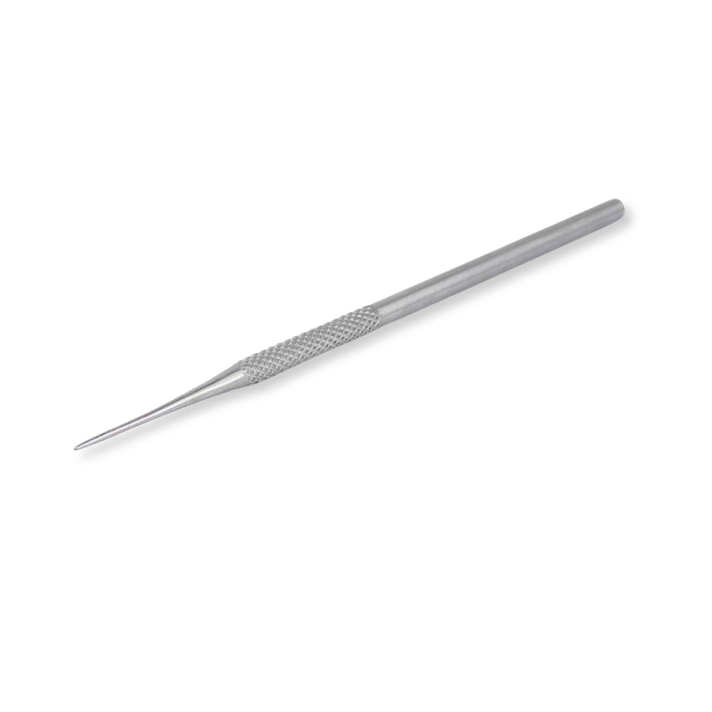 Straight Scriber