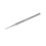 Straight Scriber