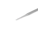 Straight Scriber