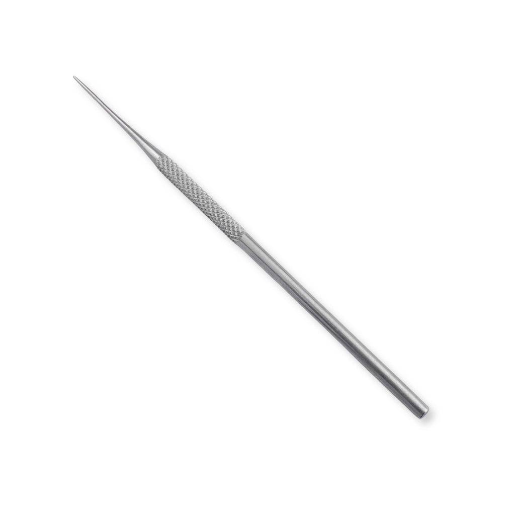 Straight Scriber