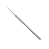 Straight Scriber