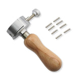 Universal Holder