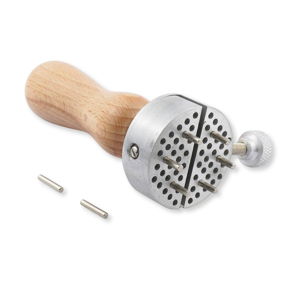 Universal Holder
