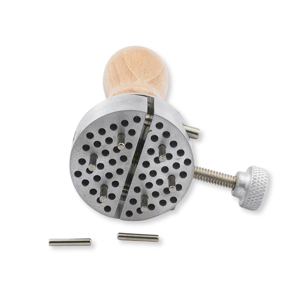 Universal Holder