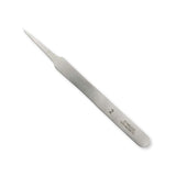 Fine Tip Tweezers