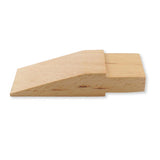 Bench Peg